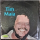 Tim Maia - Tim Maia