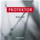 Midi Lidi - Protektor