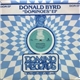 Donald Byrd - Dominoes EP